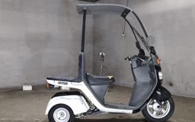 HONDA GYRO TA03