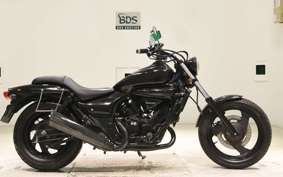 KAWASAKI ELIMINATOR 250 V 2017 VN250A
