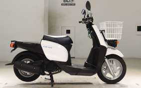 YAMAHA GEAR Gen.2 2025 UA08J