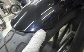 TRIUMPH STREET TWIN 2022