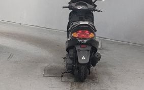 OTHER  KINETIC  BLAZE  LRF