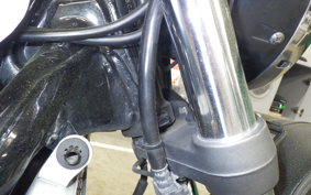 HONDA X4 LD 2003 SC38