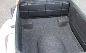 SUZUKI SKYWAVE 250 CJ43A