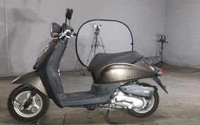 HONDA TODAY AF67
