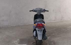 YAMAHA JOG SA36J