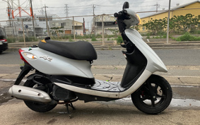 HONDA SUPER CUB90 HA02