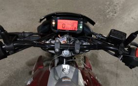 SUZUKI JIKUSA-150 NG4BG