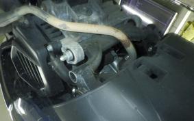 YAMAHA VINO 50 Gen.4 AY02