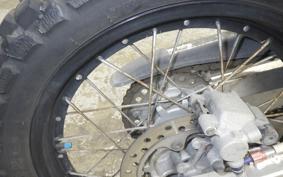 HONDA SL230 2019 MD33