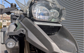 BMW R1200GS 2011 0450