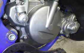 SUZUKI TS200R 2001 SH12A