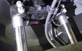 HONDA ADV160 1996 KF54