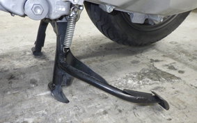 HONDA PCX 125 2019 JK05