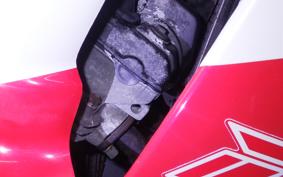 HONDA CBR250RR 2025 MC22