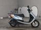 Фото Yamaha JOG с японского аукциона