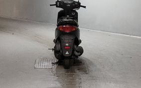 YAMAHA AKUSHI STREET SE53J