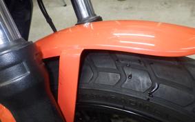 DUCATI SCRAMBLER SIXTY2 2019