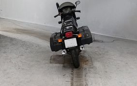 BMW R80 1992 2626
