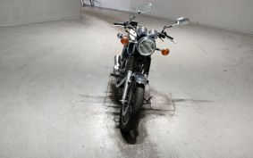 YAMAHA SR400 RH16J