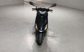 SUZUKI ADDRESS V125 CF4MA