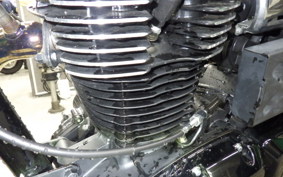 HONDA GB350 2025 NC59