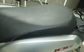 YAMAHA JOG-7 2014 AY01