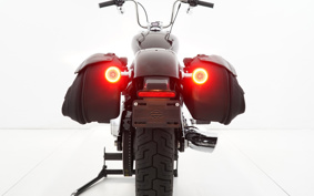 HARLEY FXST1340-1450 2023 BVJ