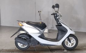 HONDA DIO AF56