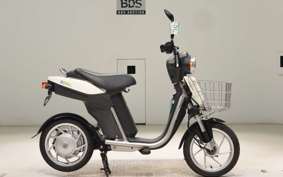 YAMAHA EC-03 SY06J