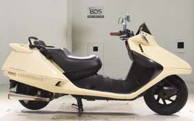 HONDA FUSION X SE 2001 MF02