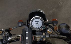 KAWASAKI ESTRELLA250 RS BJ250A