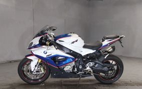 BMW S1000RR 0D10