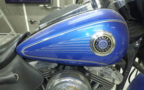 HARLEY FLHTCUI 1340 1997