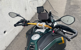 BMW R1300GS Adventure ASA 2026 0M31