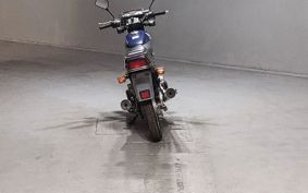 HONDA CB125 JC06