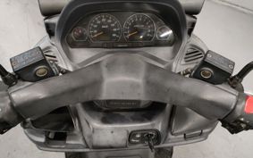 SUZUKI SKYWAVE 250 CJ43A