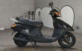 HONDA SPACY 100 JF13