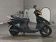 Фото Honda SPACY 100 с японского аукциона