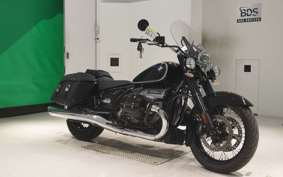 BMW R18 CLASSIC 2018