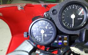 HONDA NSR250R SP MC21
