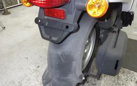 HONDA ﾍﾞﾝﾘｨ50-2 AA05