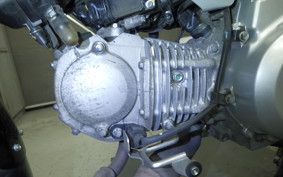 HONDA ｸﾛｽｶﾌﾞ110-3 JA60