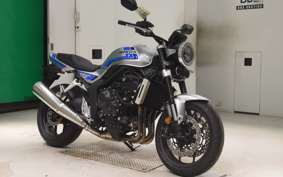 HONDA CB1000F 2025 SC94