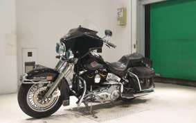 HARLEY FLSTC 1340 1999