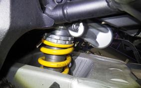 YAMAHA MT-10 SP RN50J