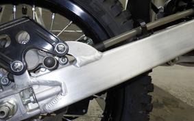 KAWASAKI KX112 2014 KX112A