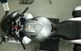 HONDA VFR800 2005 RC46