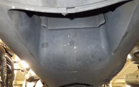 YAMAHA X-MAX 250 A 2002 SG42J