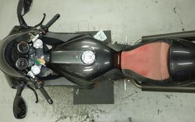 MOTO GUZZI V11 LE MANS 2003