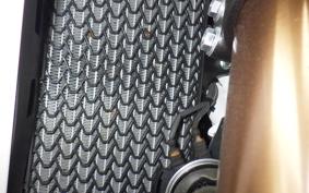 HONDA CRF1100L AFRICA TWIN DCT 2019 SD10